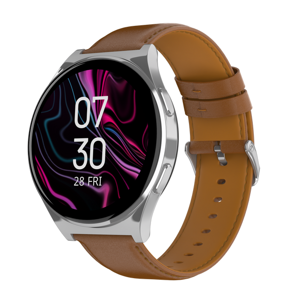 Nova best sale galaxy smartwatch