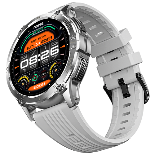 G force smart online watch