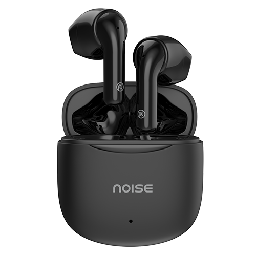 Mini true wireless online earbuds basic