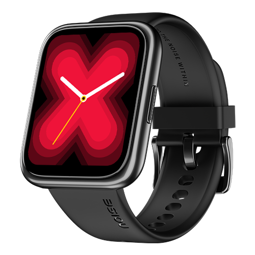 Noise ColorFit Ultra 2 LE SmartWatch