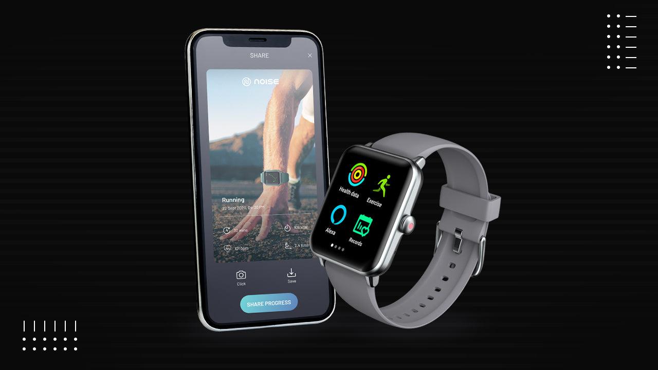 T500 Plus Pro Smart Watch Hi Watch 8 / 1.9 inch Full Hd Display New latest  Version Series 8 – SMART WAY Store