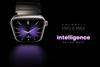 Wear Intelligence on Your Wrist with the All-New ColorFit Pro 6 Max