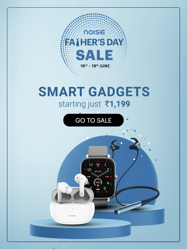 Father's day deals electronics sale