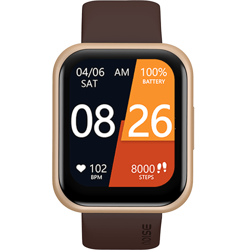 Cadran discount huawei watch