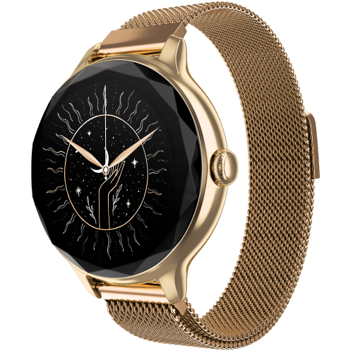 Best Smartwatch Under 3000: तीन हजार रुपये से भी कम में मिल रही ये शानदार स्मार्टवॉच, फटाफट चेक करें डील