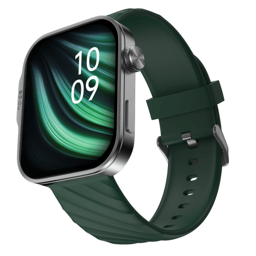 Noise Evolve 2 AMOLED with 42mm Dial Size Smartwatch Price in India - Buy  Noise Evolve 2 AMOLED with 42mm Dial Size Smartwatch online at Flipkart.com