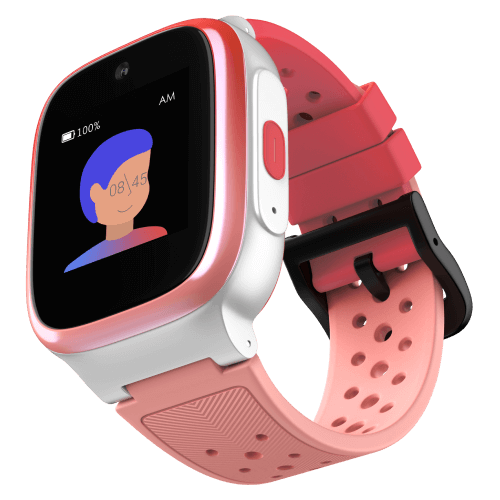 Noise ColorFit Pro4 Bluetooth Calling with 1.72'' TruView Display and  Functional Crown Smartwatch Price in India - Buy Noise ColorFit Pro4  Bluetooth Calling with 1.72'' TruView Display and Functional Crown  Smartwatch online