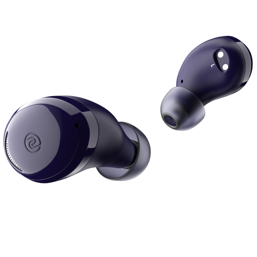 Shop wireless online earbuds