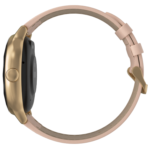 Pebble Diva - Price in India, Specifications & Features | Smartwatches