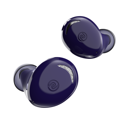 Raycon replacement online earbuds