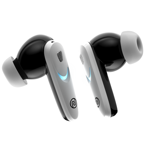 Go noise earbuds online price