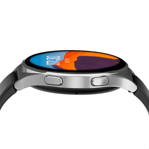 Nova hotsell galaxy smartwatch