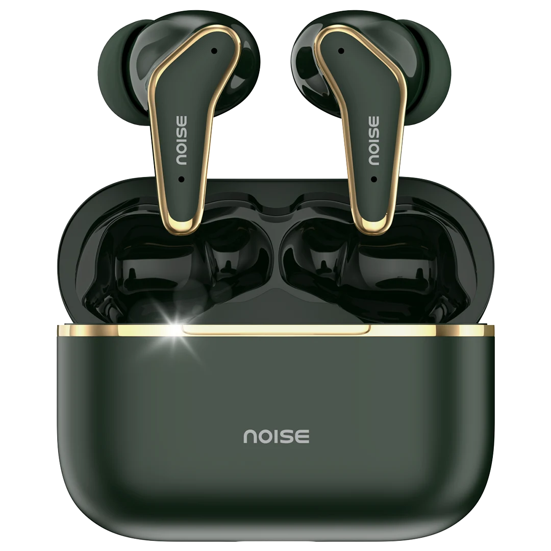 Noise - Noise Coupons : Buy Buds VS102 Elite Just At Rs. 999