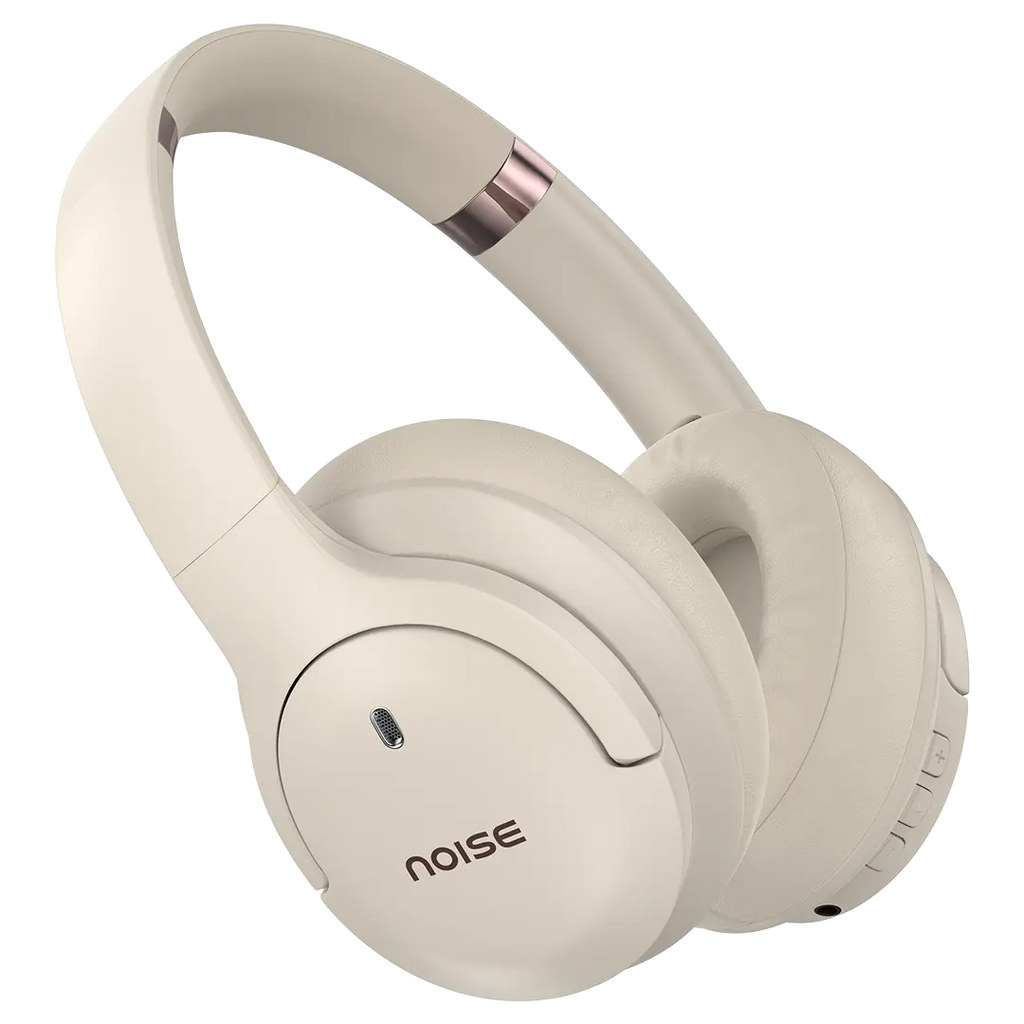 Noise headphones wireless sale