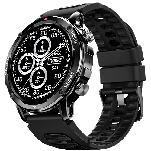 Fashionable digital watch in Sirsa-Haryana at best price by Theodore Watches  ( Smart Enterprises) - Justdial