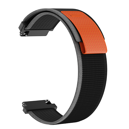 Noise loop smartwatch strap online