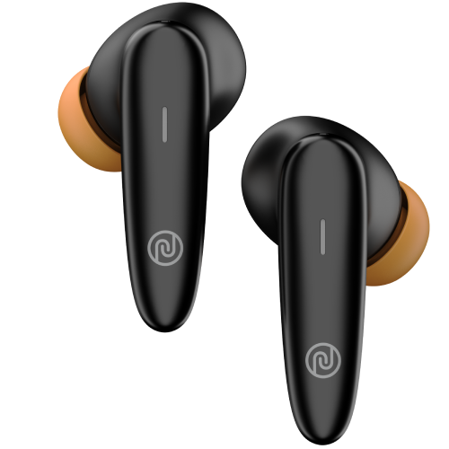 Noise best sale earbuds latest