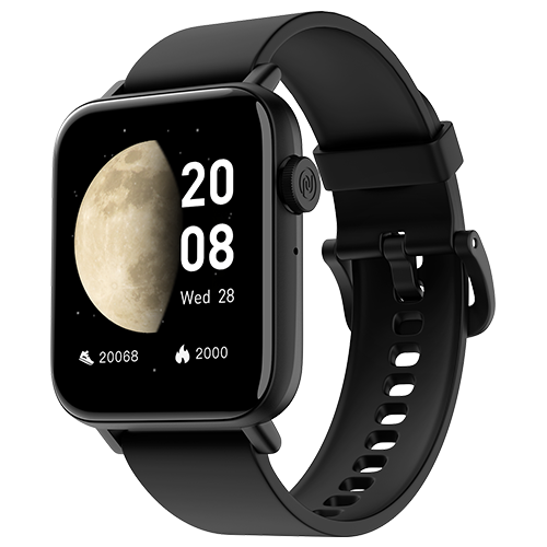 Buy Smart Watches Online at Best Price in India Noise