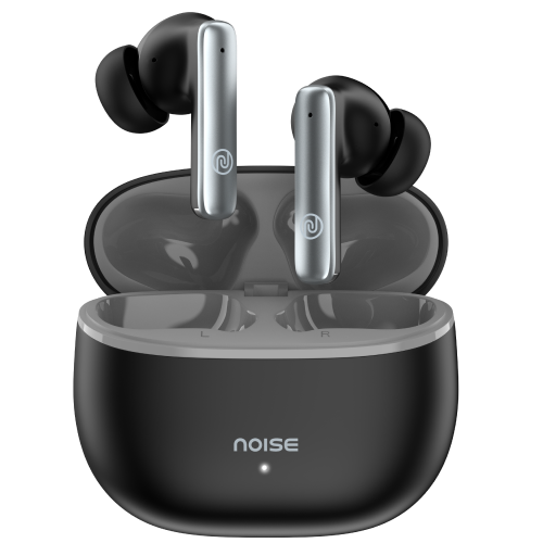 Noise Air Buds Pro 3 ANC, Active Noise Cancellation