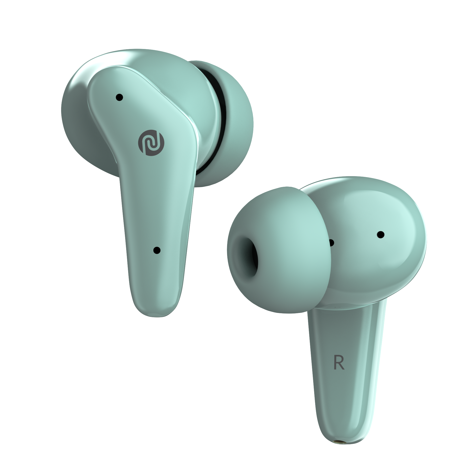 Gonoise earphones hot sale