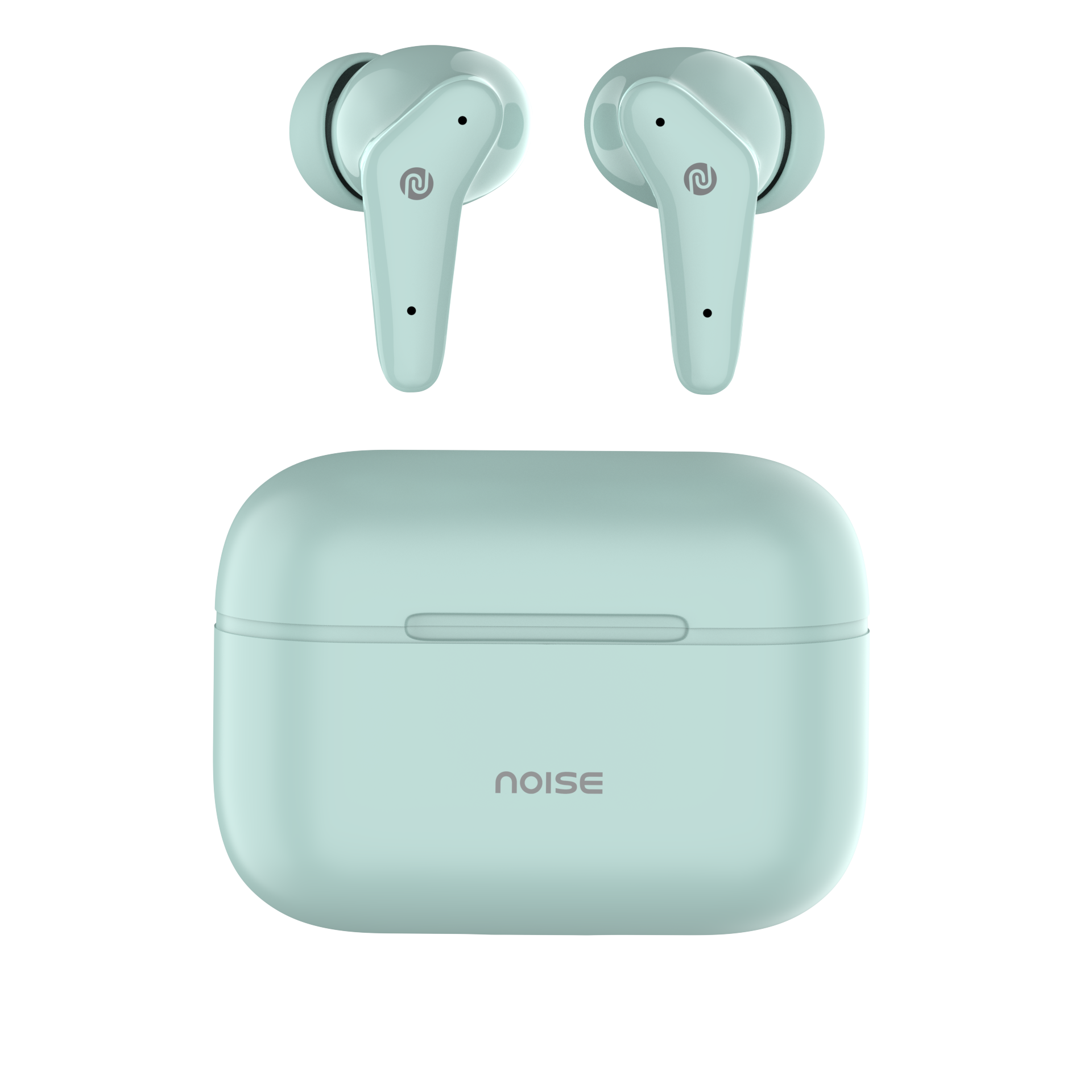 Noise Buds VS102 Wireless Earbuds Flybird Design Buy Now