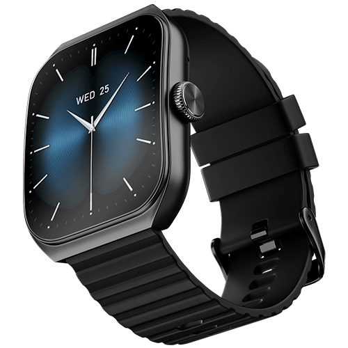 Apple Watch Series 9 review: all in good time | Stuff