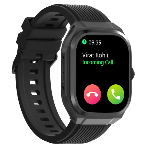 Smart Watch | Buy Smart Watches Online at Best Price in India – Noise
