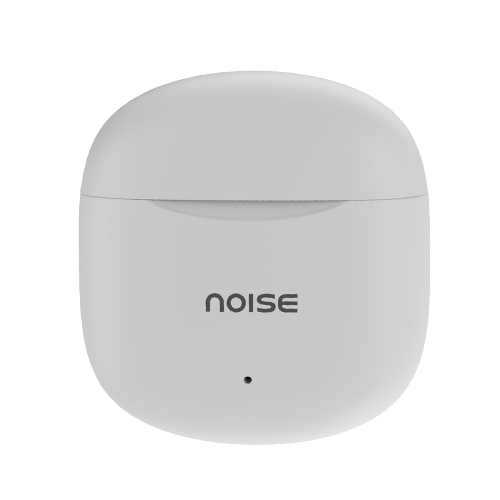 Noise air earbuds hot sale