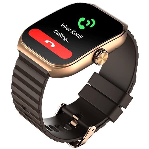 Go Noise Caliber Esmart Watch in Panipat - Dealers, Manufacturers &  Suppliers -Justdial