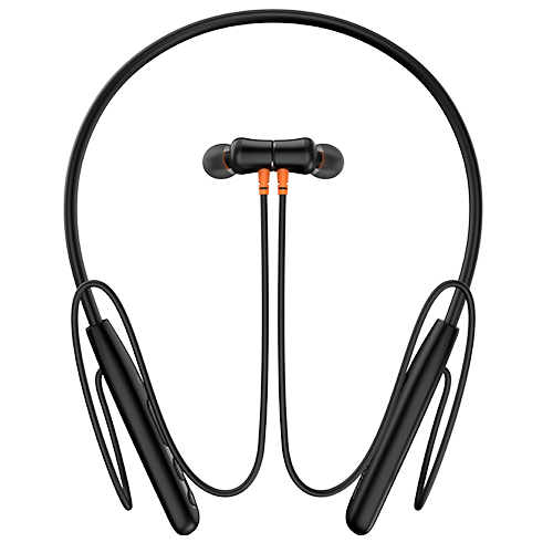 Noise neckband best sale bluetooth headphones