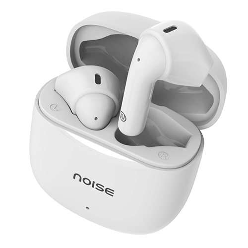 Noise Air Buds Mini Truly Wireless Earbuds