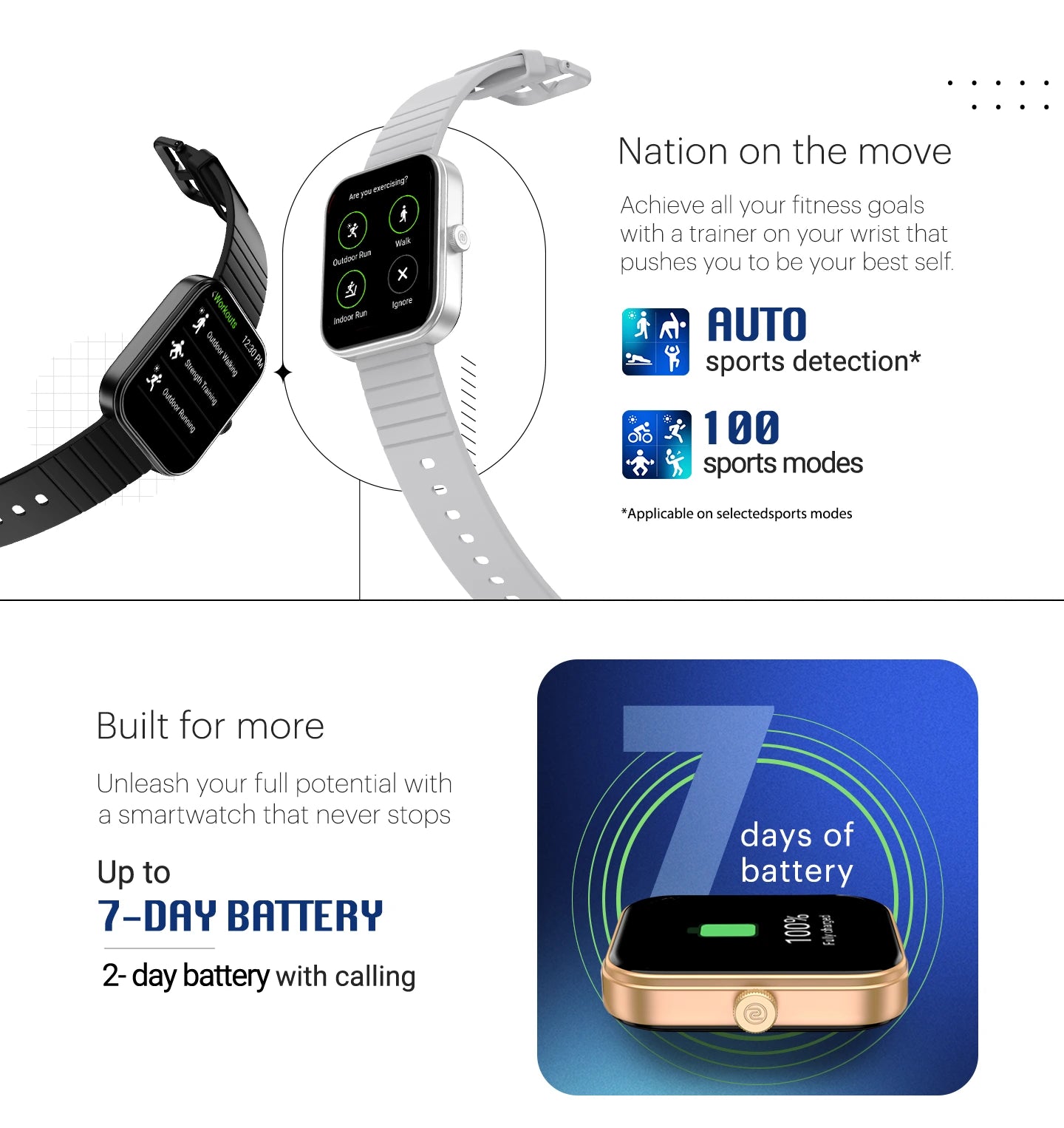 noise colorfit pulse 3 smartwatch