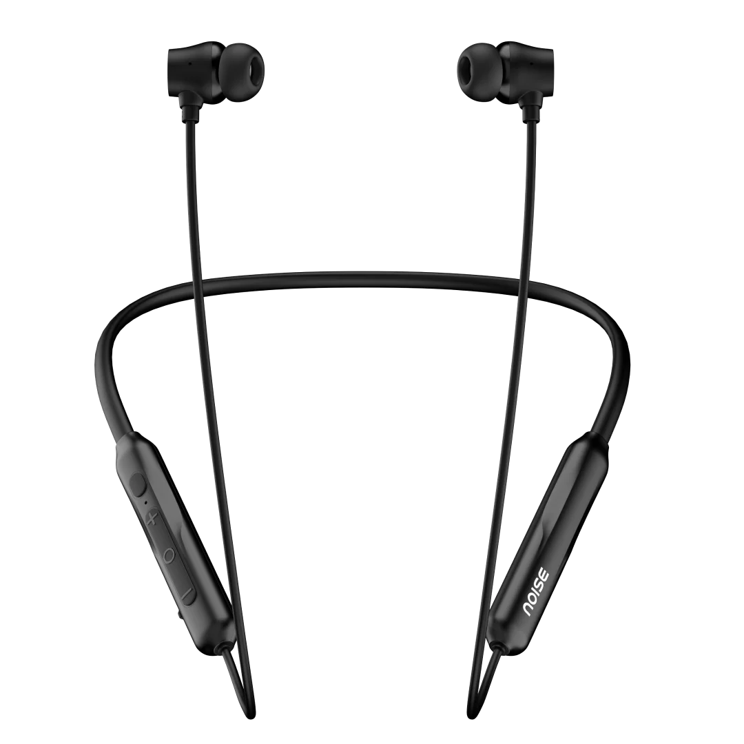 Noise Airwave pro Neckband