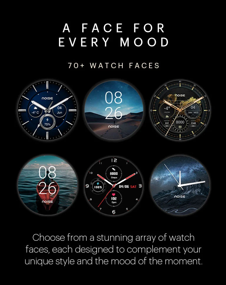 MOOD BOOST - SO28N102 | Swatch® United States