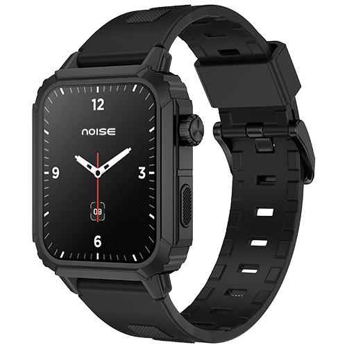 Noise smart watch price best sale