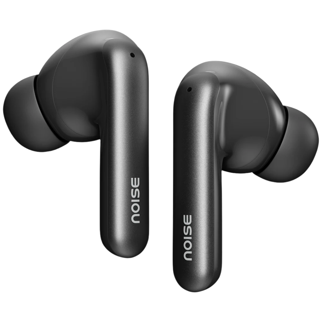 Noise Air Buds Pro 4 - Hybrid ANC