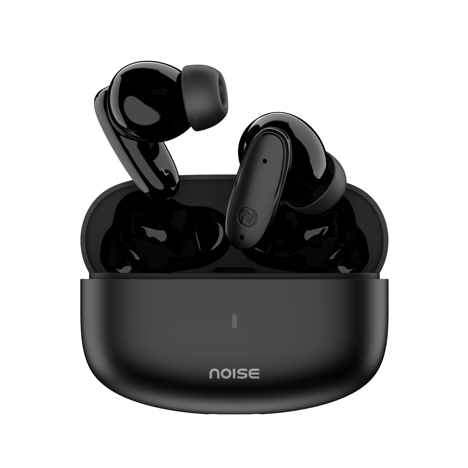 Noise Buds Connect Truly Wireless Earbuds