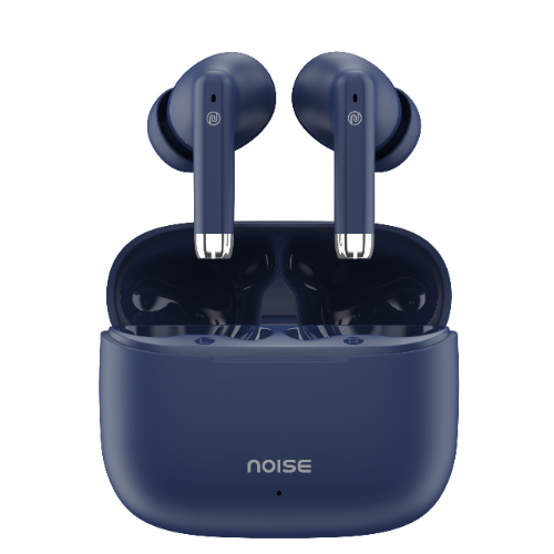 Aero sport wireless online earbuds