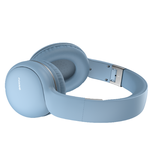 Connect two discount bluetooth headphones android