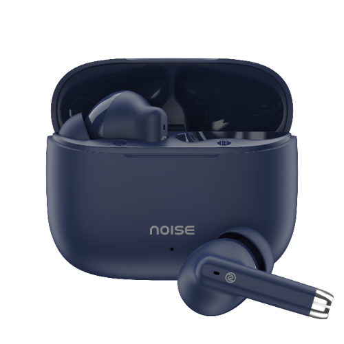 Noise cheap earbuds online