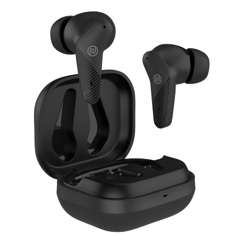 Buy NOISE Buds VS102 Truly Wireless Earbuds With 50hrs Playtime And 11mm  Driver - Headphones for Unisex 15622444