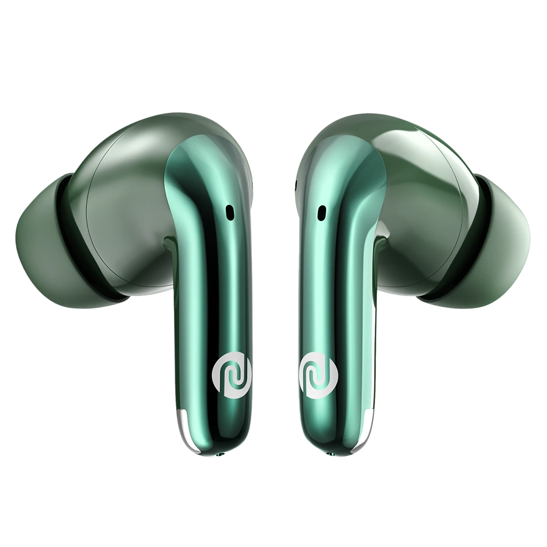 Noise Buds Verve 2 Specifications