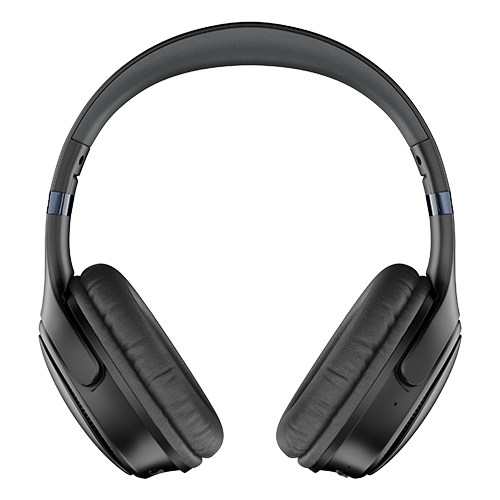 Noise wireless headset sale