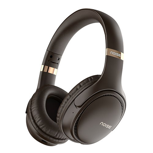 Noise Three Wireless Headphone