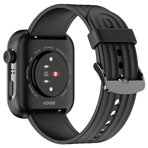 Smartwatch serie 5 44mm hot sale