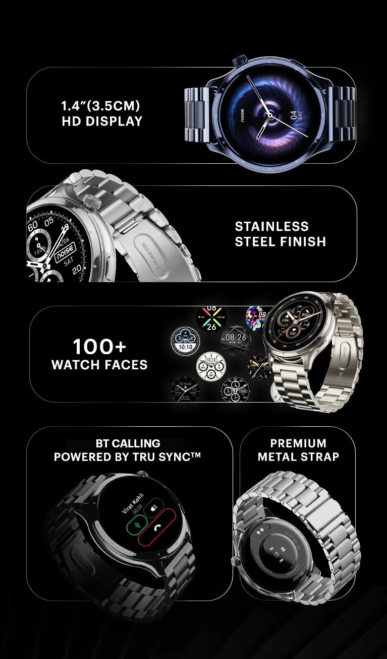 New arrival 1.6 Inch luxury 4G Smart watches Men 8MP Camera WIFI GPS Smart  Watch with HD Camera Heart Rate bluetooth Smart watch - AliExpress