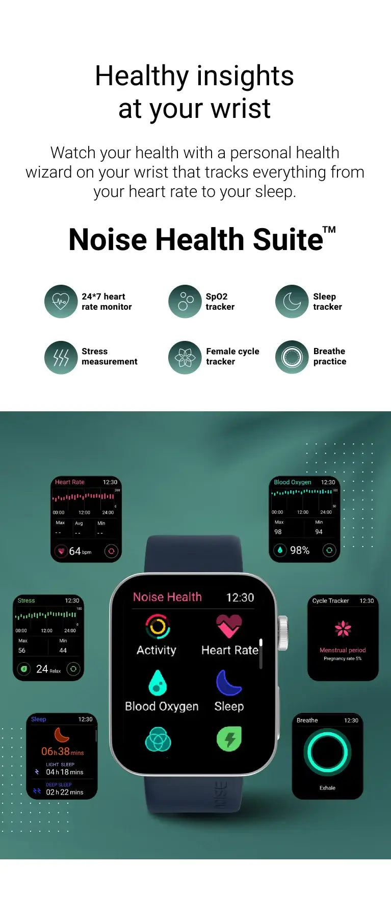 Schiphol launches app for Apple Watch - Passenger Terminal Today