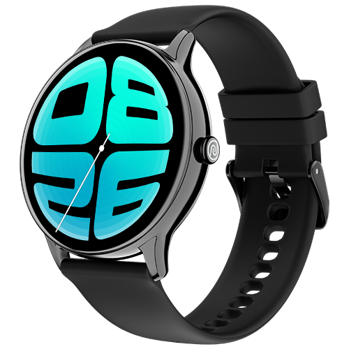 Buy Blue Wearable Gadgets for Tech by DIZO Online | Ajio.com