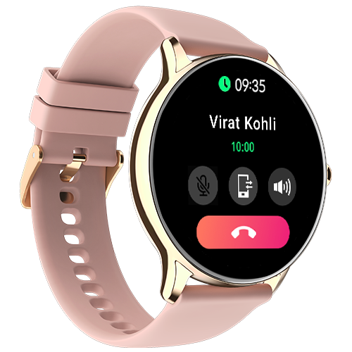 Buy New Trend Vintage Fashion Wristwatch, Snake Wrist Watch, Twist-on Snake  Watch Brass Bangle Bracelet, Diamond Luxury Snake Bracelet Watch,bff Online  in India - Etsy