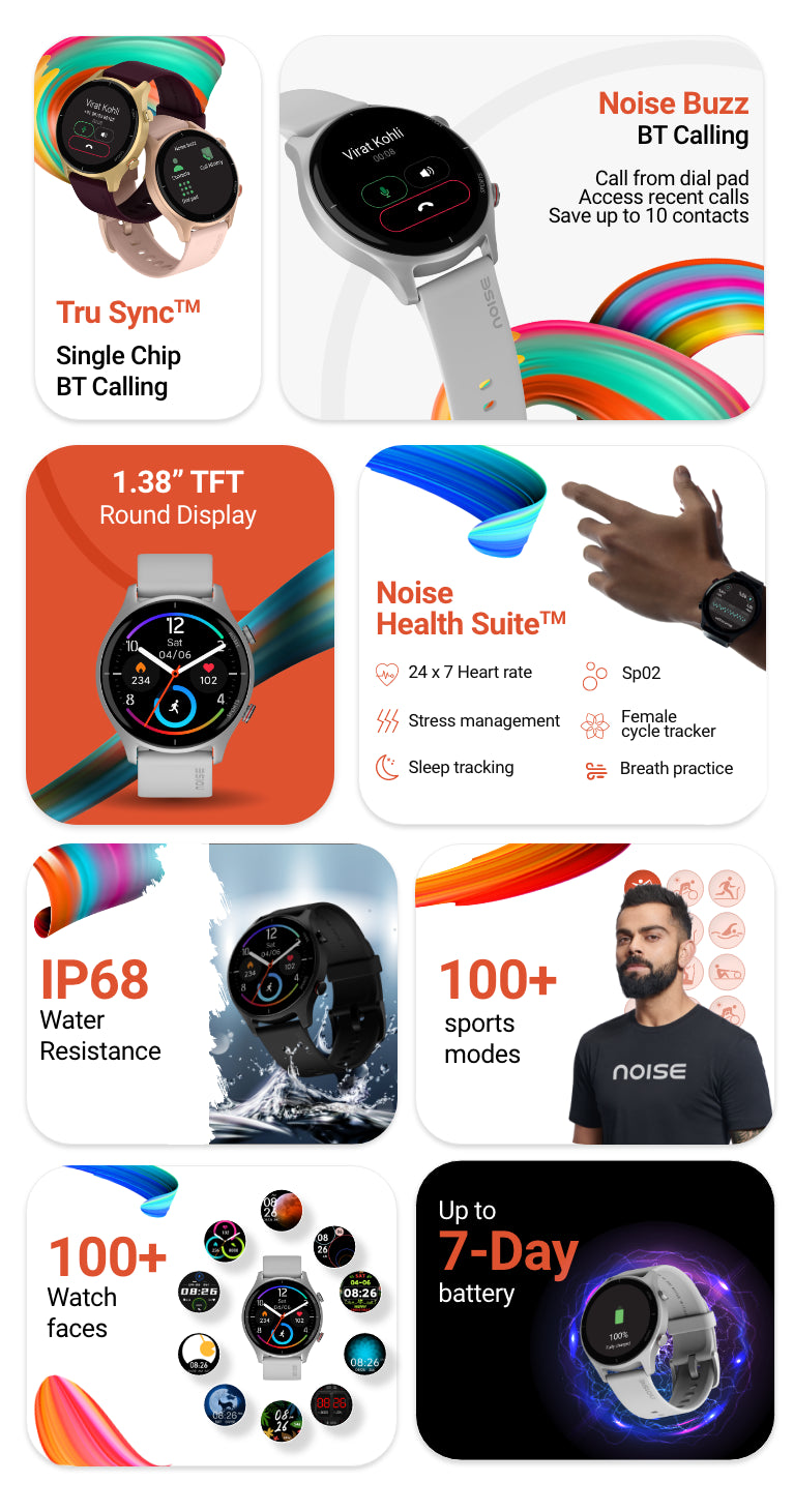 500 रुपये से कम में मिल रही हैं ये शानदार Smart Watch, अब 24 घंटें रखें  अपनी सेहत का ध्यान | Best Smartwatch under Rs 500 with advanced features |  Patrika News